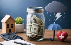 Article Image for How Americans Can Strengthen Emergency Savings