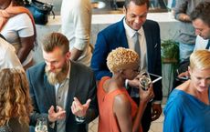 Article Image for How Business Events Drive Networking and Local Spending