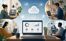 Article Image for How Business Services Are Adapting to Flexible Work