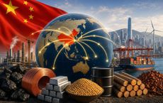 Article Image for How China Demand Shifts Affect Global Commodity Markets
