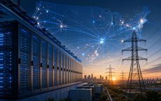 Article Image for How Data Centers Are Reshaping U.S. Energy Demand