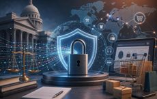 Article Image for How Data Regulation Could Reshape Digital Commerce