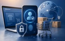 Article Image for How Digital Identity Tools Could Change Online Commerce