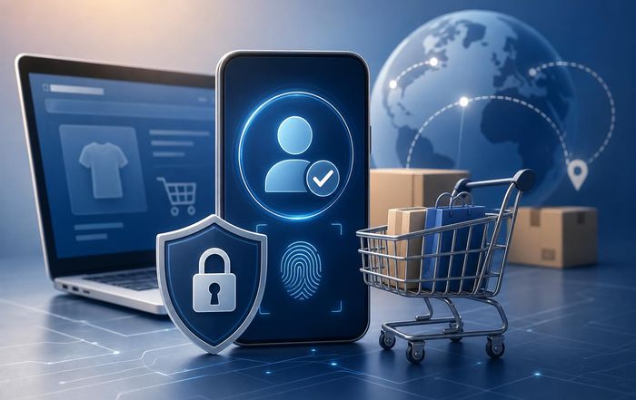 Article Image for How Digital Identity Tools Could Change Online Commerce