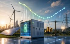 Article Image for How Energy Storage Could Change Power Market Economics