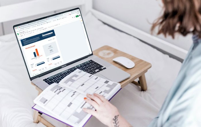 Article Image for How Flexible Scheduling Is Changing Employment Expectations