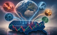 Article Image for How Global Events Can Influence U.S. Market Sentiment