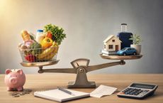Article Image for How Household Budget Pressure Changes Spending Priorities