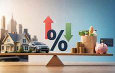 Article Image for How Interest Rate Changes Affect Everyday Borrowing Costs