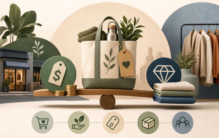 Article Image for How Lifestyle Brands Are Responding to Value-Conscious Buyers