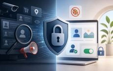 Article Image for How Privacy Regulation Is Changing Online Advertising