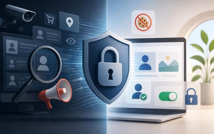 Article Image for How Privacy Regulation Is Changing Online Advertising