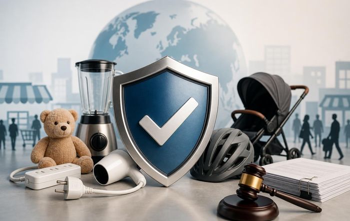 Article Image for How Product Safety Rules Affect Consumer Markets