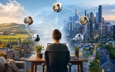Article Image for How Remote Work Is Changing Regional Job Markets
