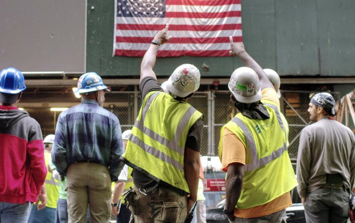 Article Image for How Rising Labor Costs Are Driving U.S. Small Business Price Strategies