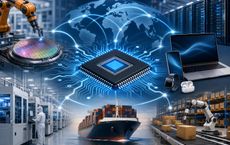 Article Image for How Semiconductor Demand Shapes Technology Supply Chains