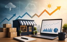 Article Image for How Small Businesses Can Prepare for Demand Changes