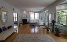 How to Own a House in the USA