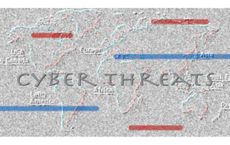 How to Protect Against Business Cyber Threats