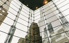 Inflation Dynamics Reshaping Consumer Behavior And Federal Policy