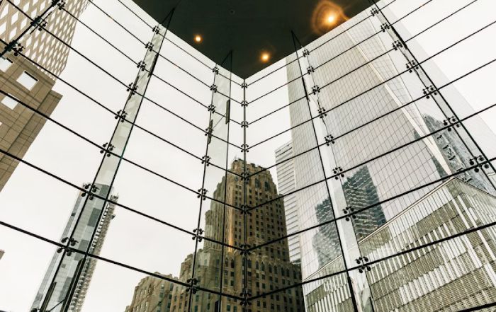 Inflation Dynamics Reshaping Consumer Behavior And Federal Policy