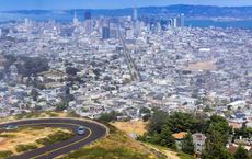 Article Image for Innovation and Startups Drive Business Growth in North America