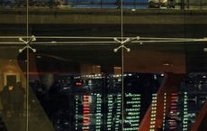 Article Image for International Markets React to Unexpected Economic Signals