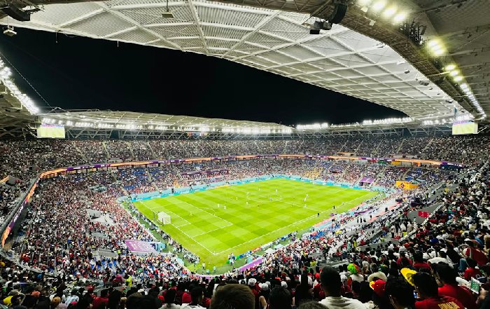 Article Image for International Sporting Events Economic Impact