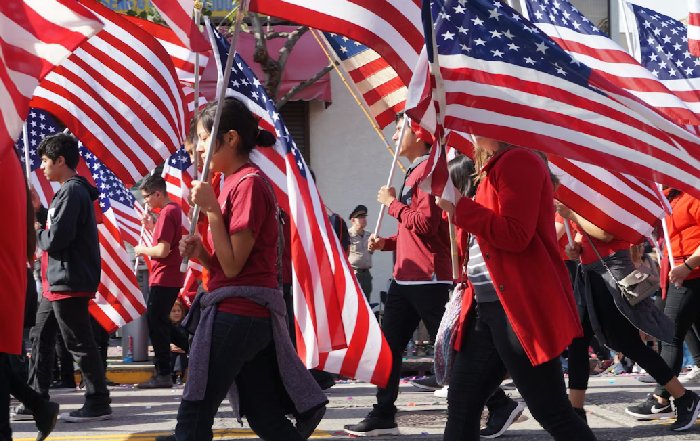 Article Image for International Student Mobility Patterns