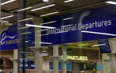 Article Image for International Travel Industry Responds to Economic Pressures