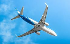 Article Image for International Travel Restrictions Ease Further