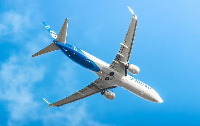 Article Image for International Travel Restrictions Ease Further