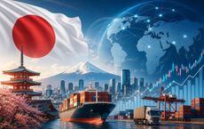 Article Image for Japan Business Trends Affecting Trade and Investment