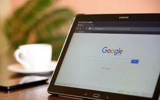 Judge Orders Search Engine Shakeup in Google Monopoly Case