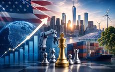 Article Image for Key U.S. Business Trends Reshaping Competitive Markets