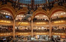 Article Image for Luxury Goods Market Shows Resilience