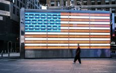 Article Image for Major Policy Changes Influence the U.S. Financial Landscape