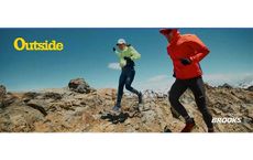 Major Running Races in the United States