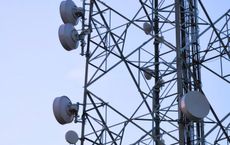 Article Image for Mergers in the Telecom Sector Worldwide