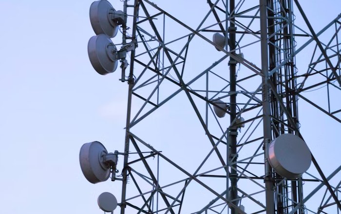 Article Image for Mergers in the Telecom Sector Worldwide