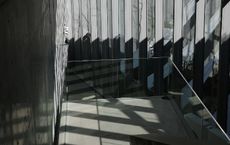 Article Image for National Debts and Economic Sovereignty