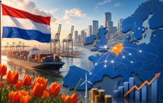 Article Image for Netherlands Trade Strength and European Business Growth
