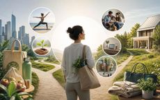 Article Image for New Lifestyle Priorities Changing Consumer Demand