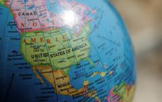 Article Image for North American Markets Respond to International Developments