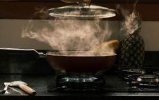 Article Image for Oil and Gas Prices and Global Stability