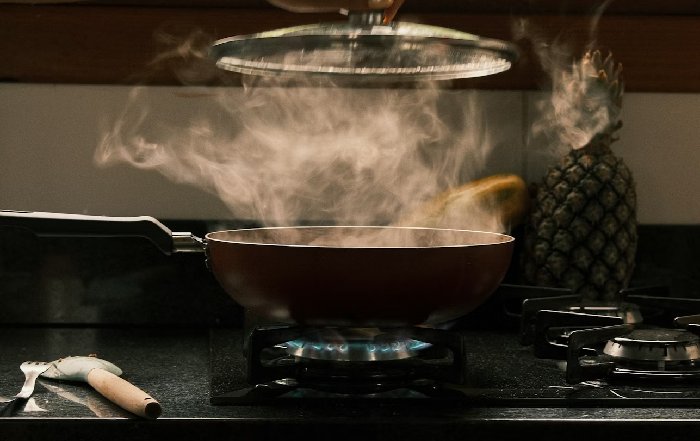 Article Image for Oil and Gas Prices and Global Stability