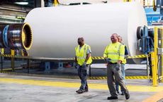 Overview of the US Packaging Industry