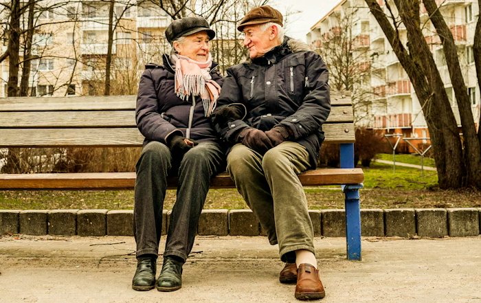 Article Image for Pension System Reforms Worldwide