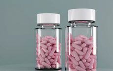 Article Image for Pharmaceutical Industry Faces Patent Cliffs