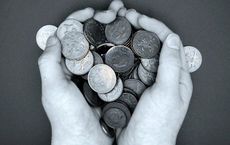 Article Image for Philanthropy and Wealth Distribution Trends